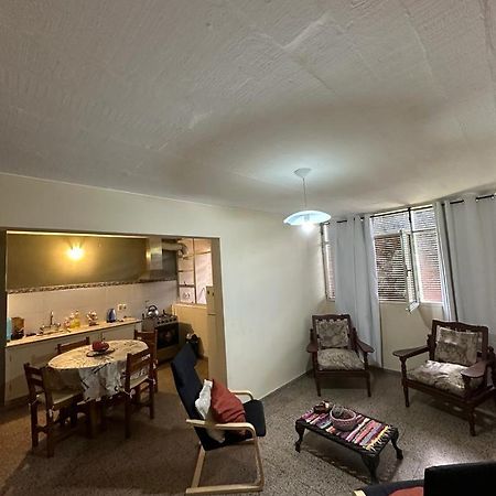 Leohome Мело Экстерьер фото