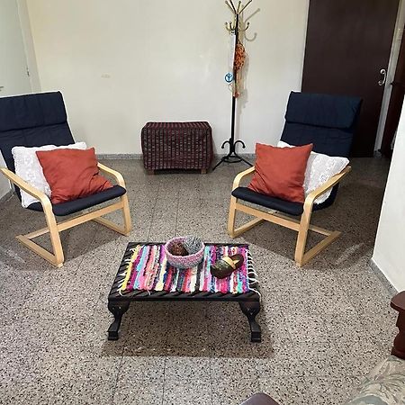 Leohome Мело Экстерьер фото
