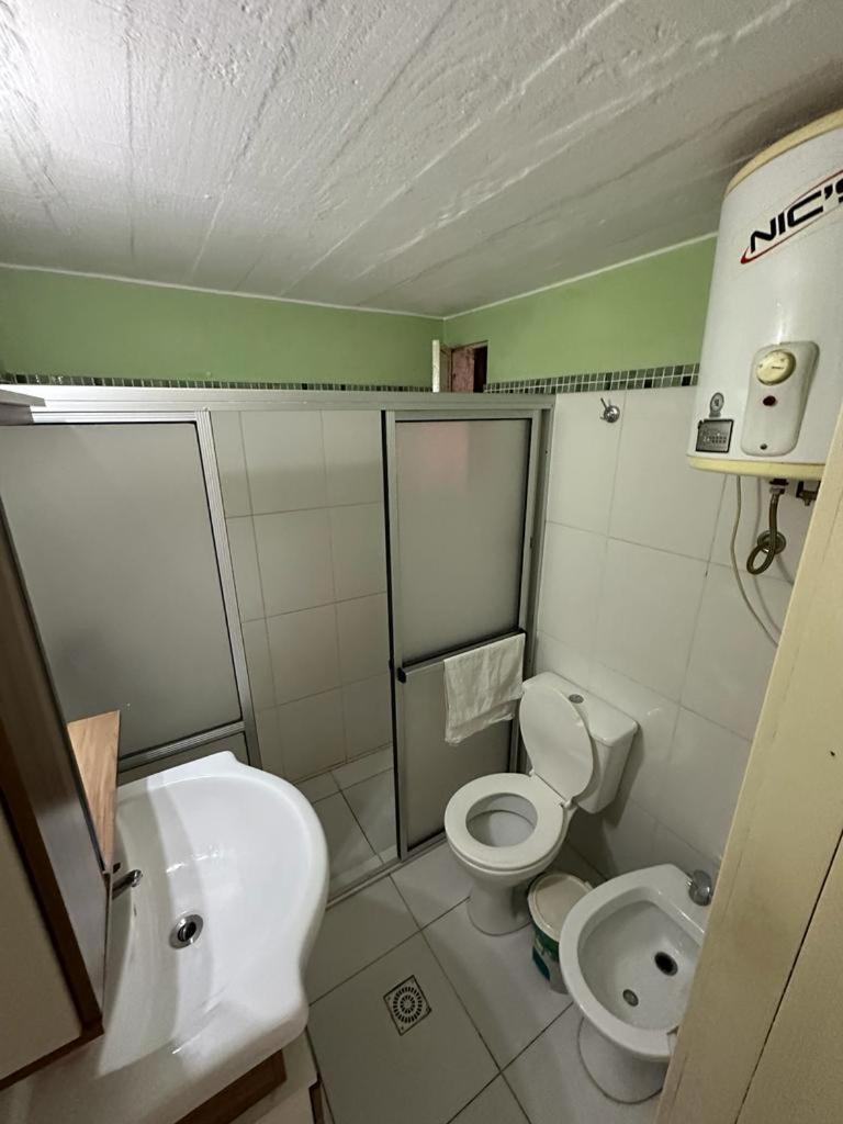 Leohome Мело Экстерьер фото