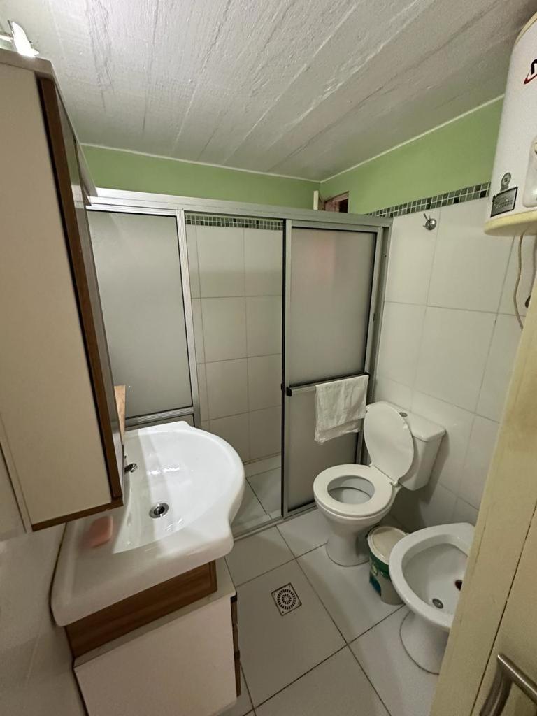 Leohome Мело Экстерьер фото