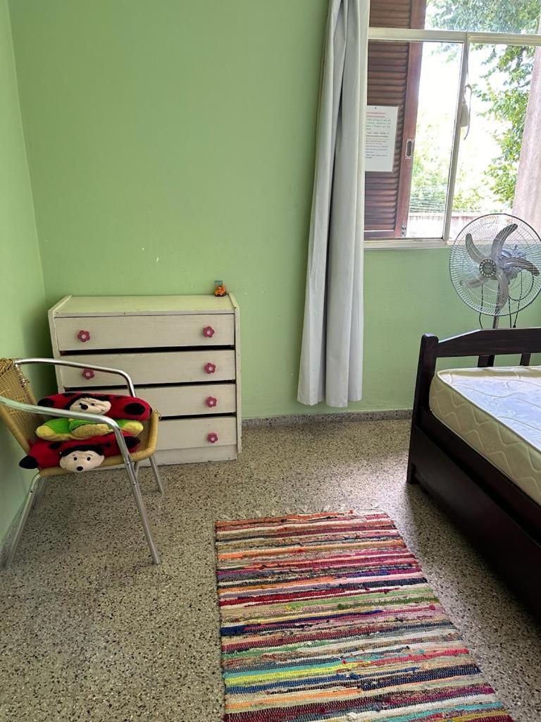 Leohome Мело Экстерьер фото