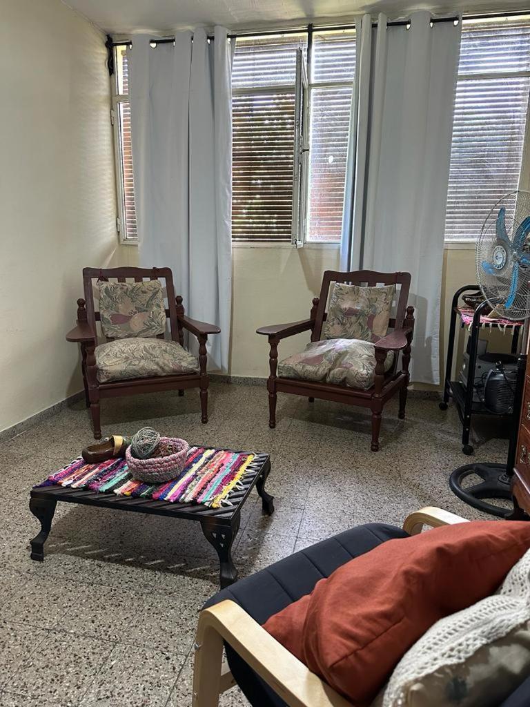 Leohome Мело Экстерьер фото