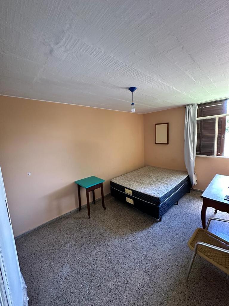 Leohome Мело Экстерьер фото