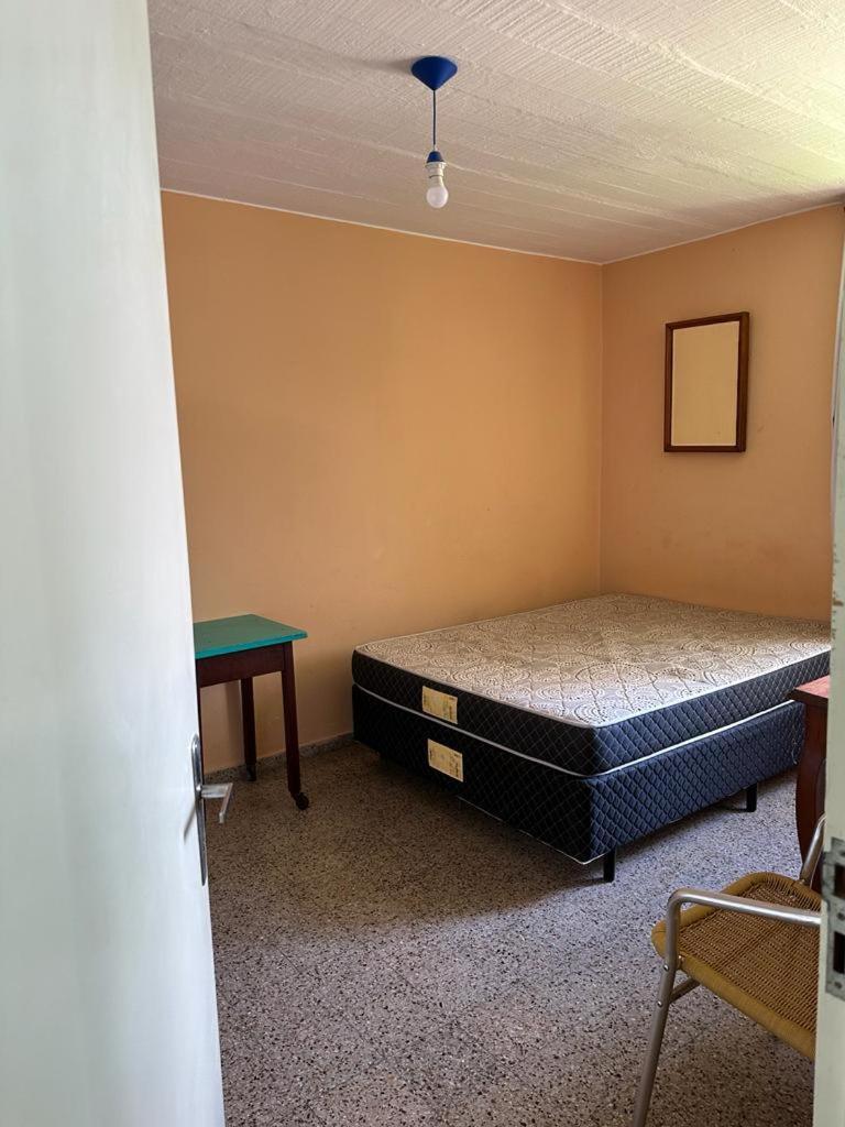 Leohome Мело Экстерьер фото