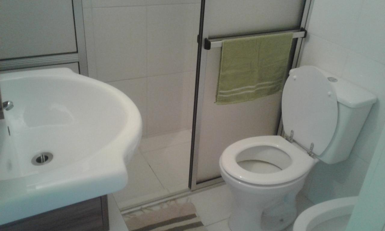 Leohome Мело Экстерьер фото
