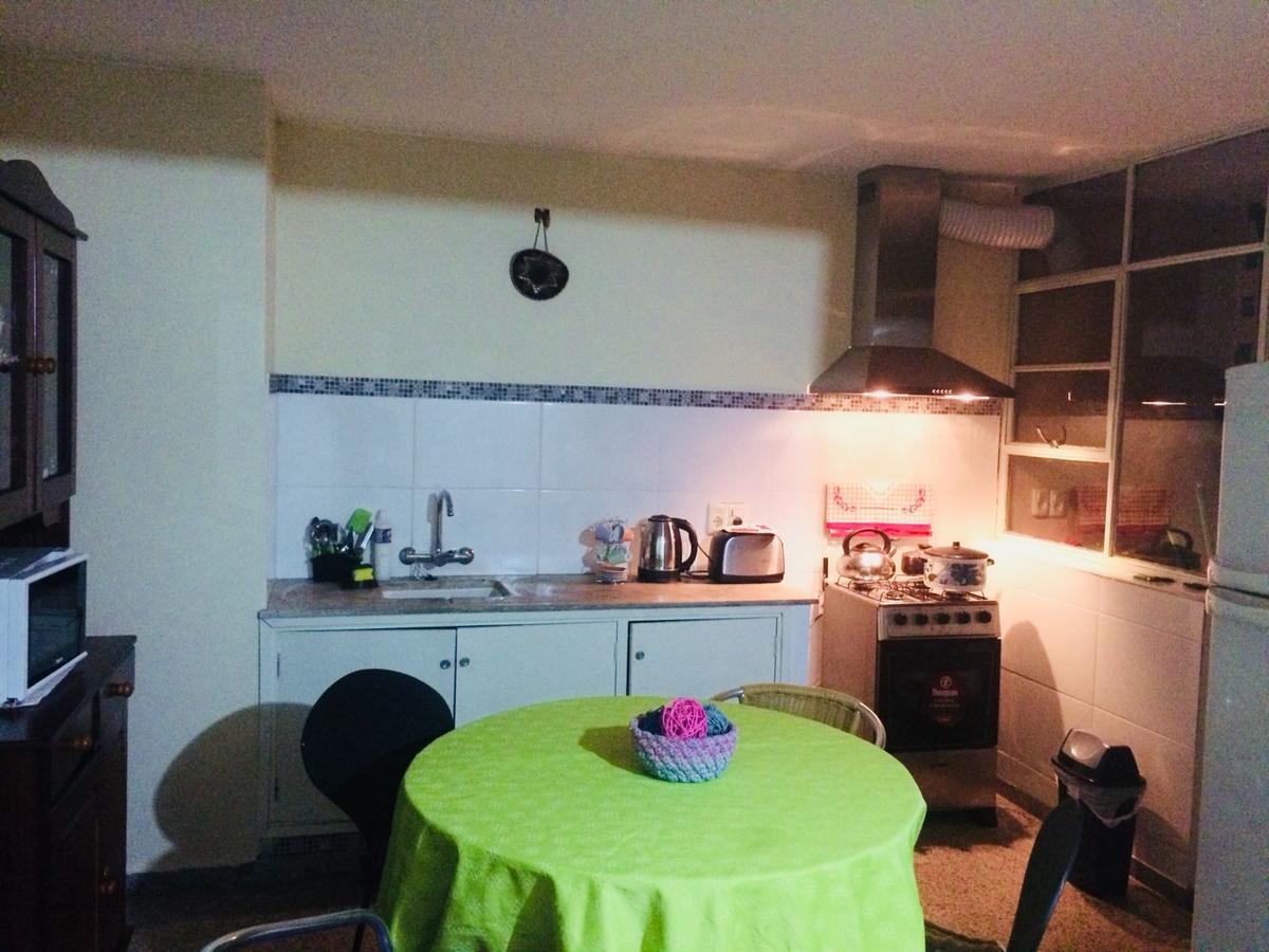 Leohome Мело Экстерьер фото