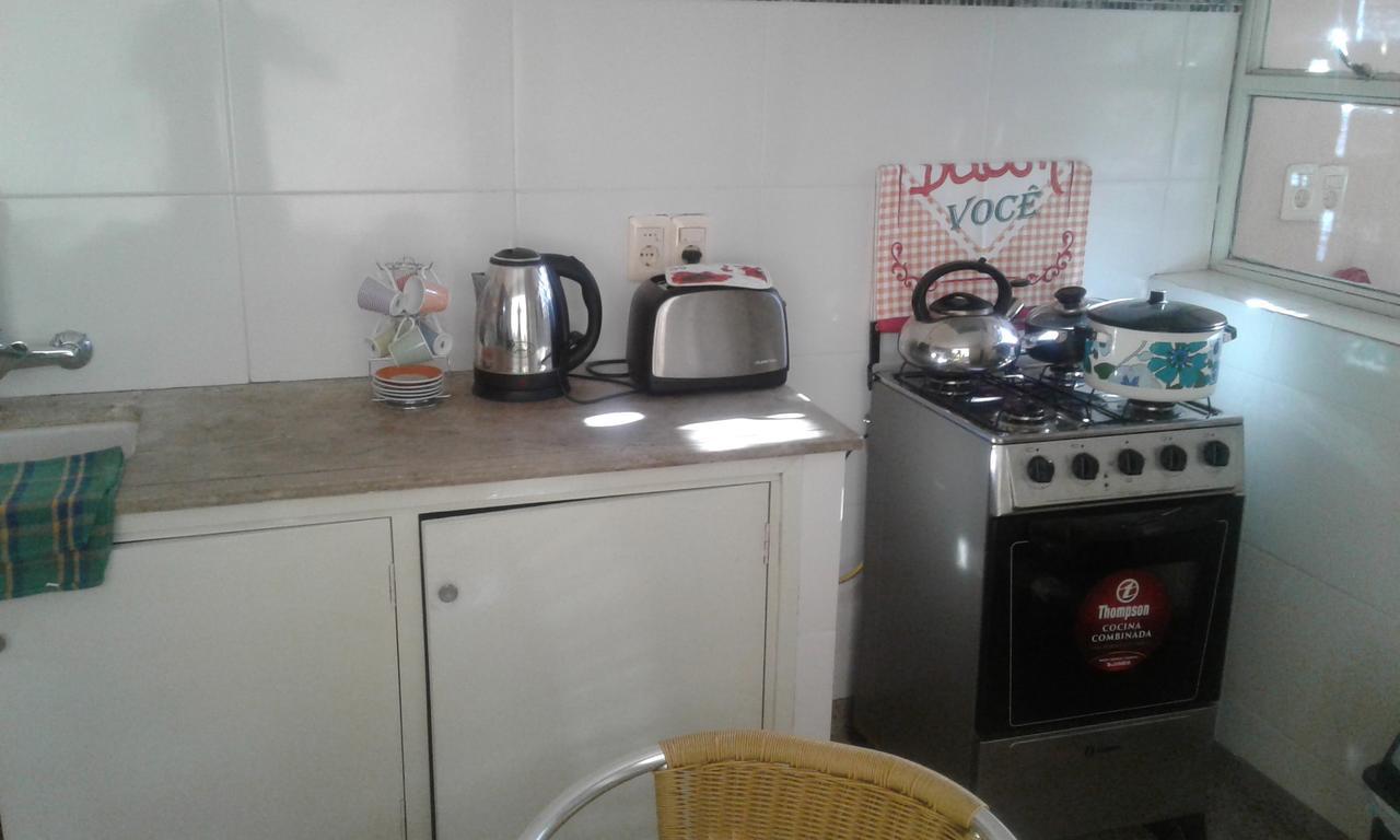 Leohome Мело Экстерьер фото
