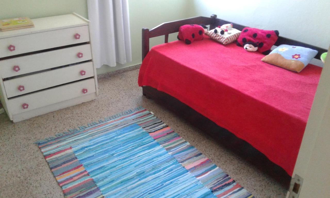 Leohome Мело Экстерьер фото